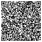 QR code with In Home Massage Doug Jackson contacts