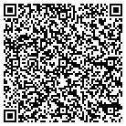 QR code with Harbour Construction Inc contacts