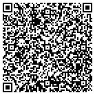 QR code with Pineview Elementary contacts