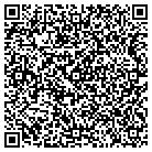 QR code with Brough Chadrow & Levine Pa contacts