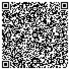 QR code with Electrosonic Systems Inc contacts