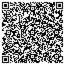 QR code with Creative Staffing contacts