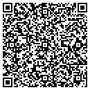 QR code with New Look Tree contacts