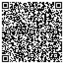QR code with Lake Worth Motors contacts