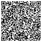 QR code with Irby Engineering and Cnstr contacts