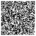 QR code with Aire Care Inc contacts