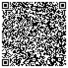 QR code with Consolidated Land Care contacts