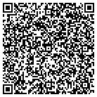 QR code with William Marsh Construction contacts