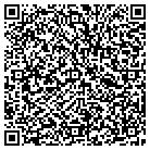 QR code with Alternative Mortgage Funding contacts