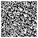 QR code with Lee May Lemar contacts