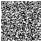 QR code with Thomas Artandi Stables Inc contacts