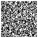 QR code with Labnet Supply Inc contacts