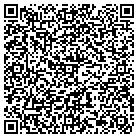 QR code with Palm Home Improvement Inc contacts