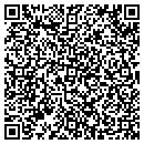 QR code with HMP Distribution contacts