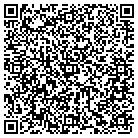 QR code with Gainesville Computer Repair contacts