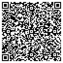 QR code with Cigale Of Miami Inc contacts