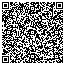QR code with Barbara Frisbie contacts
