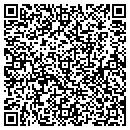 QR code with Ryder Truck contacts