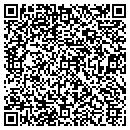 QR code with Fine Line Home Repair contacts