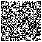 QR code with New Israel Ch Of Jesus Christ contacts