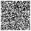 QR code with 48 Hour Blinds contacts