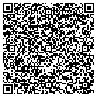 QR code with Goodman Screening & Repair Co contacts