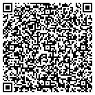QR code with Emerald Coast Critter Sitter contacts