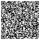 QR code with Vacation Village At Parkway contacts