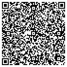 QR code with Sounds of Seattle Record Co contacts