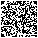 QR code with Motor Cars contacts