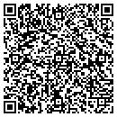 QR code with Fla Express Lube Inc contacts