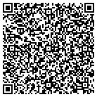 QR code with Ladybug Scrapbooking contacts