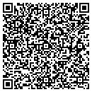 QR code with Banana's Music contacts