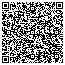 QR code with Vistar Auto Glass contacts