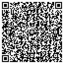 QR code with Robin's Downtown contacts