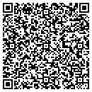 QR code with Bradley Demos contacts