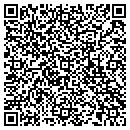 QR code with Kynio Inc contacts