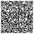 QR code with Houseman Carlysle Group Inc contacts