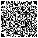 QR code with Sew Savvy contacts