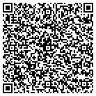 QR code with A Absolute Protection Inc contacts