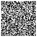 QR code with Douglas Dry Cleaning contacts