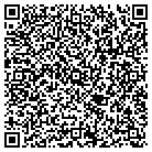 QR code with Jeffrey A & Sue A Norris contacts