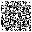 QR code with Affordable Bookkeeping & Tax contacts