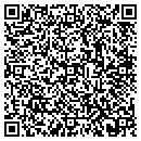 QR code with Swifty Coin Laundry contacts