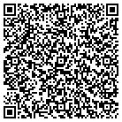 QR code with Florida Center For Child Fmly Dev contacts