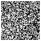 QR code with Zephyr Broadcasting Inc contacts