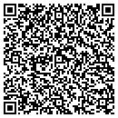 QR code with Jdp Screen Construction contacts