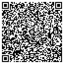 QR code with Dairy Queen contacts