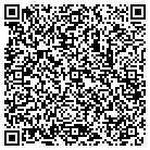 QR code with Barney's Barber & Beauty contacts