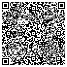 QR code with Dineen James & Kevin RE contacts